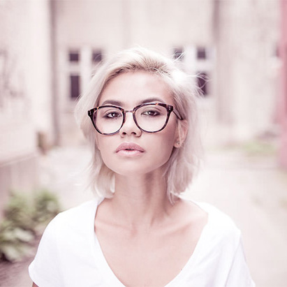 Lorem Ipsum Dolor Dit Amet Abitir